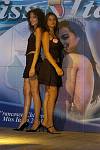 <%=FWT_IPTC120%>