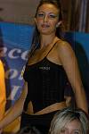 <%=FWT_IPTC120%>