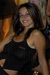<%=FWT_IPTC120%>