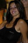 <%=FWT_IPTC120%>