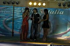 <%=FWT_IPTC120%>
