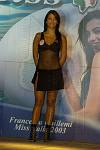 <%=FWT_IPTC120%>