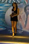 <%=FWT_IPTC120%>
