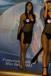 <%=FWT_IPTC120%>