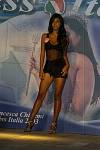 <%=FWT_IPTC120%>