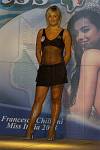 <%=FWT_IPTC120%>