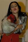<%=FWT_IPTC120%>