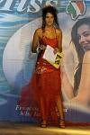 <%=FWT_IPTC120%>