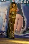 <%=FWT_IPTC120%>