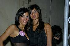 <%=FWT_IPTC120%>