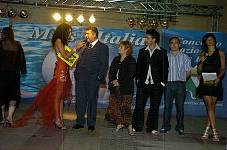 <%=FWT_IPTC120%>