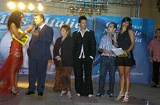 <%=FWT_IPTC120%>