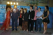 <%=FWT_IPTC120%>