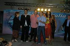 <%=FWT_IPTC120%>