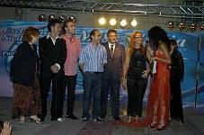<%=FWT_IPTC120%>