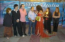<%=FWT_IPTC120%>