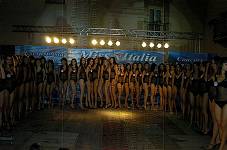 <%=FWT_IPTC120%>