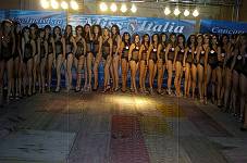<%=FWT_IPTC120%>