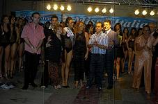 <%=FWT_IPTC120%>