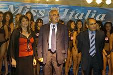 <%=FWT_IPTC120%>