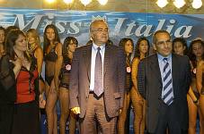 <%=FWT_IPTC120%>