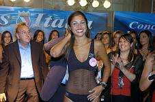 <%=FWT_IPTC120%>