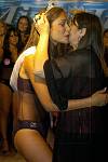 <%=FWT_IPTC120%>
