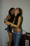 <%=FWT_IPTC120%>