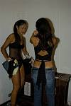<%=FWT_IPTC120%>