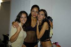 <%=FWT_IPTC120%>