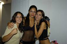 <%=FWT_IPTC120%>