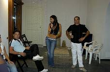 <%=FWT_IPTC120%>