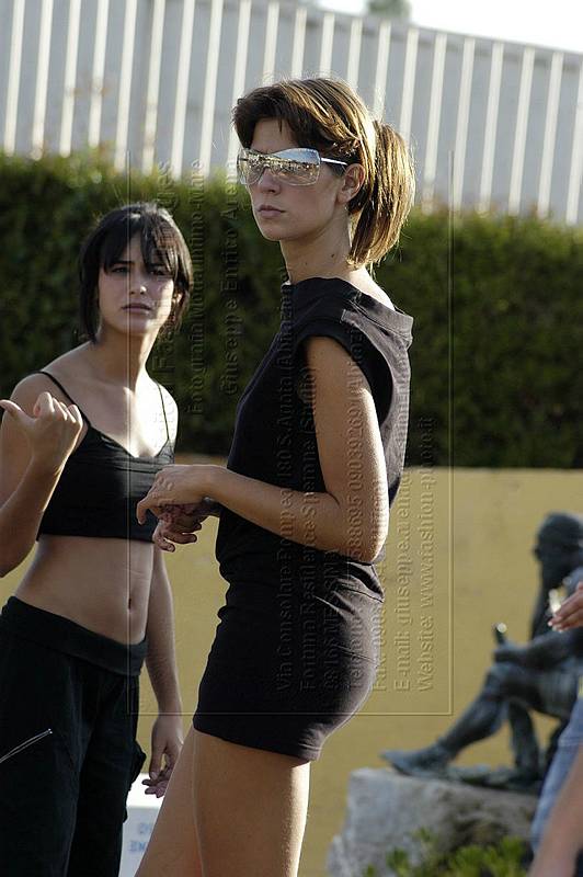 DSC_2006