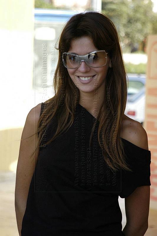 DSC_2029