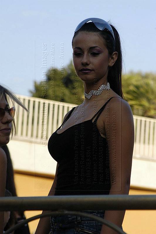 DSC_2042