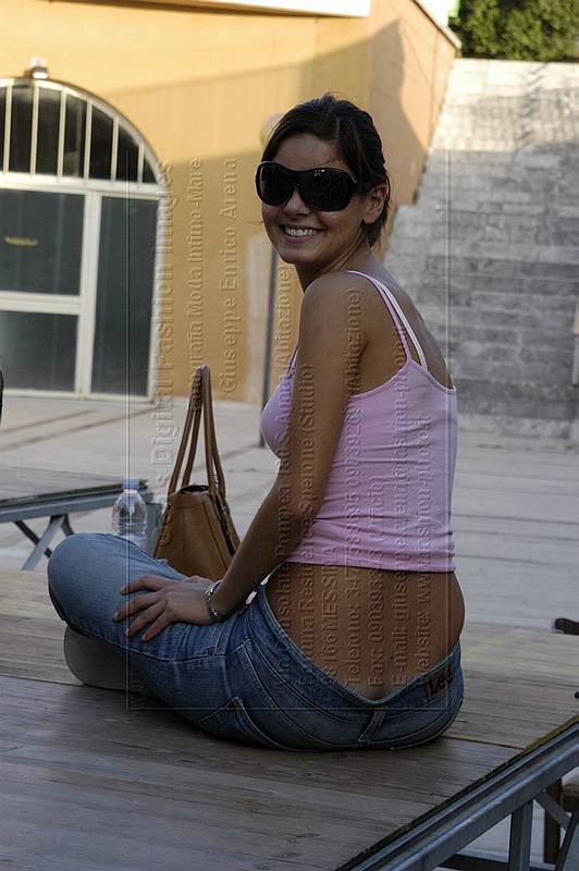 DSC_2044