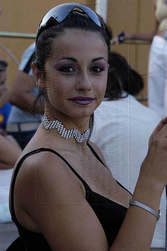 DSC_2065