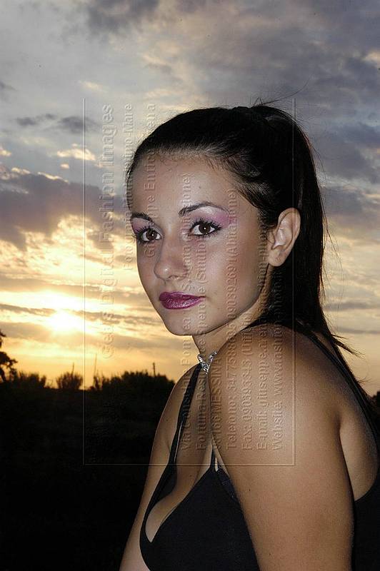 DSC_2083