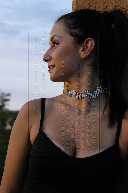 DSC_2085