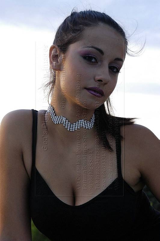 DSC_2091