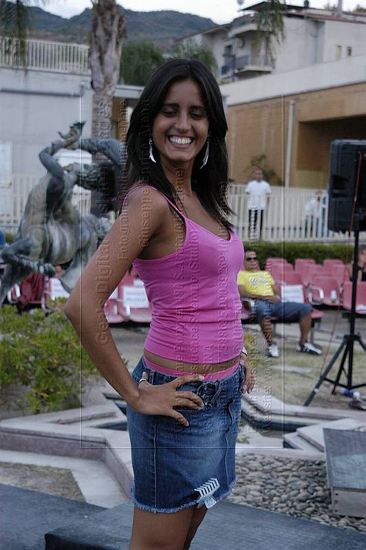 DSC_2092