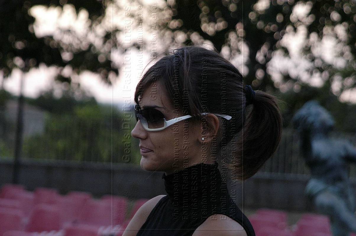DSC_2095