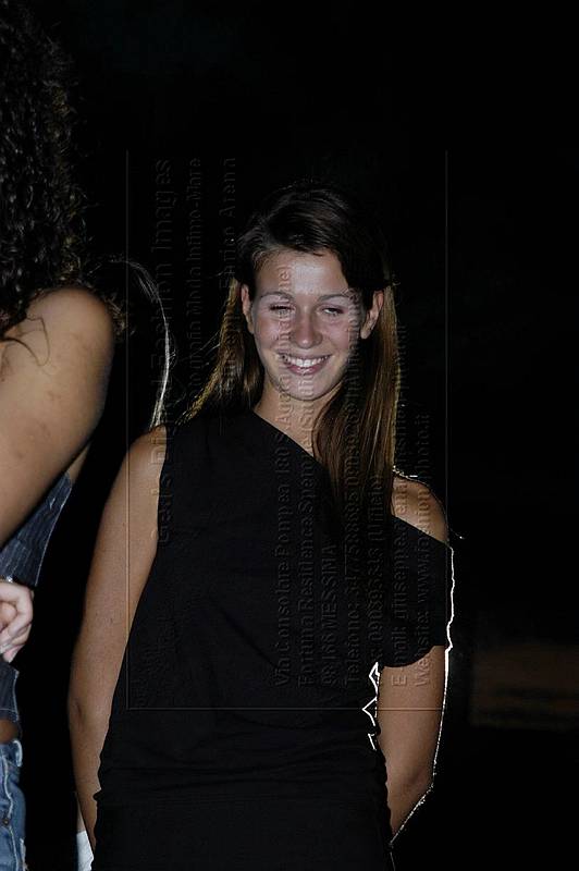 DSC_2119