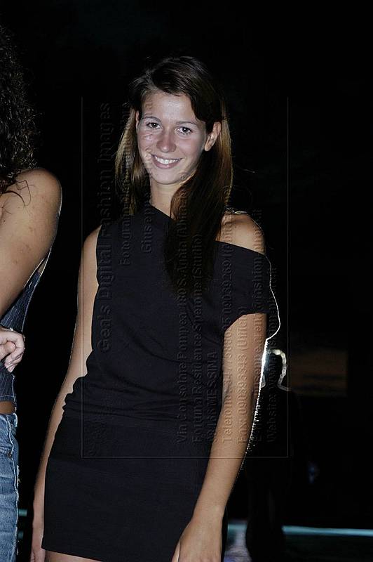 DSC_2120