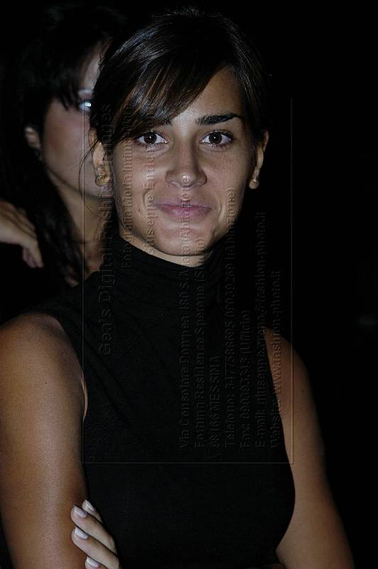 DSC_2124