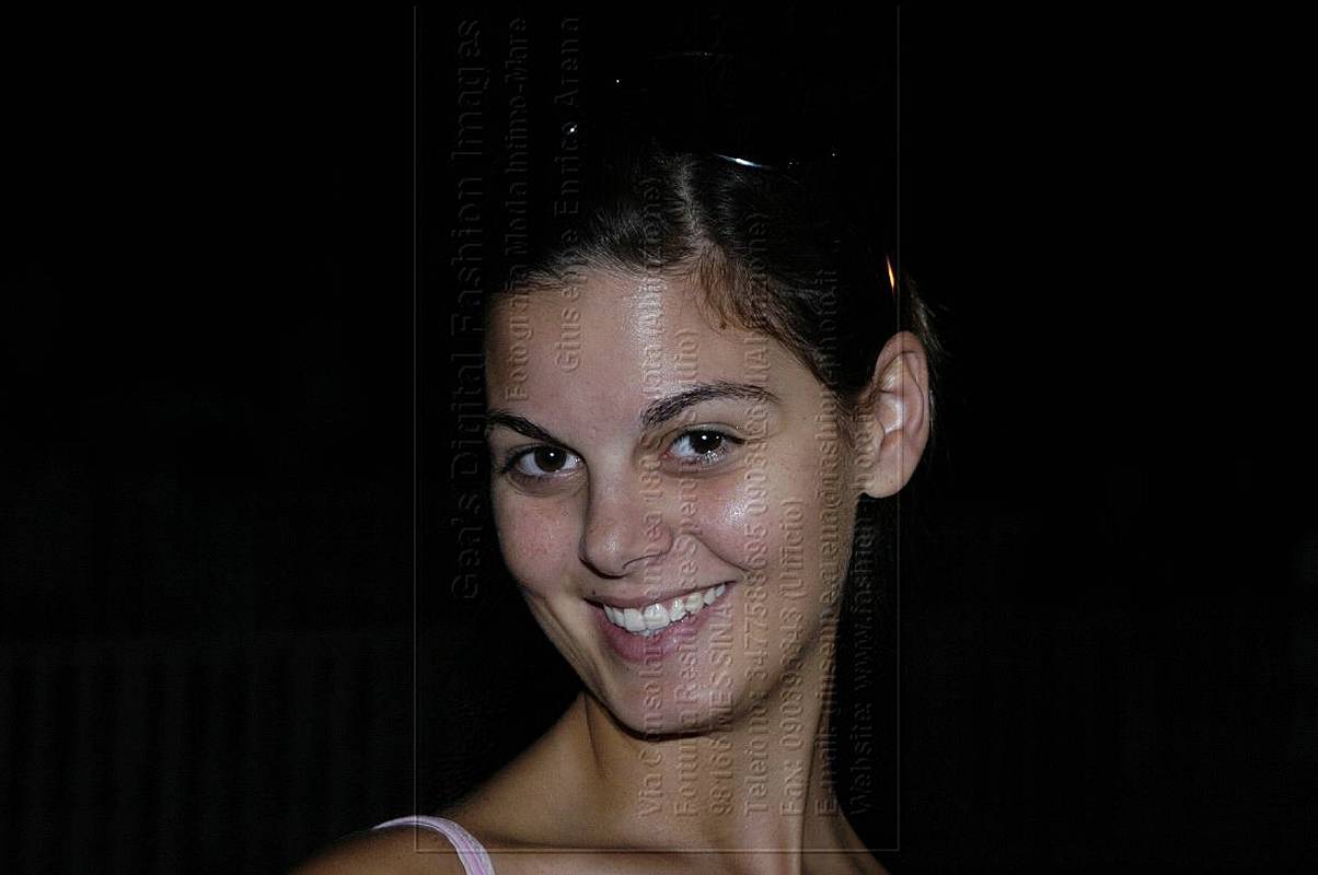 DSC_2126