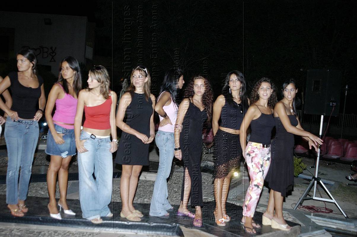DSC_2130