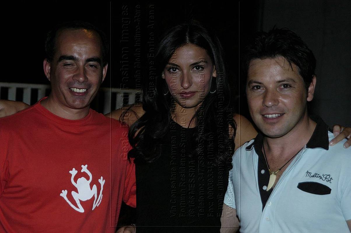DSC_2182
