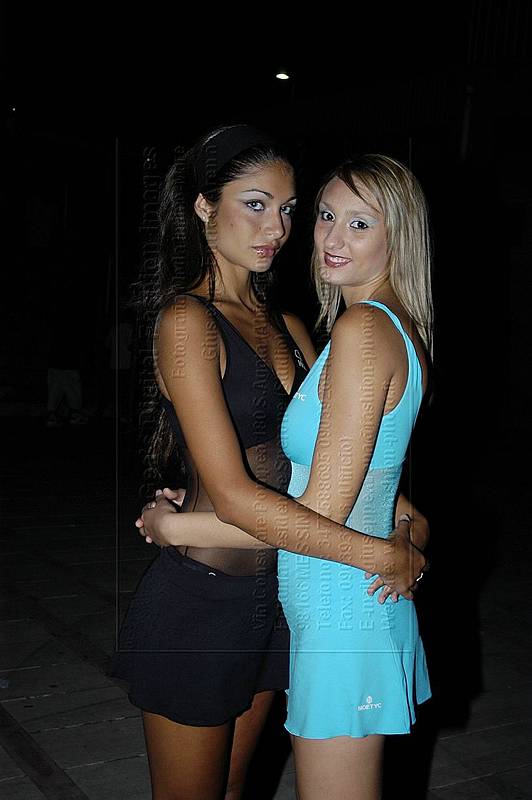 DSC_2231
