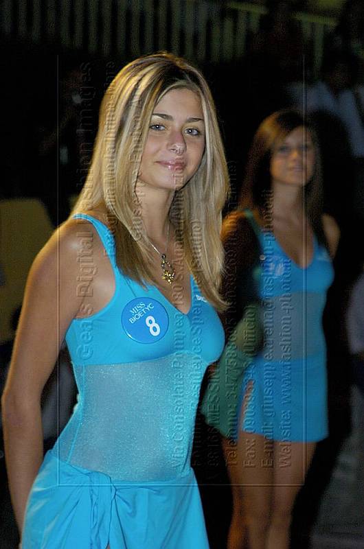 _GEA2554